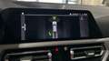 BMW Active Hybrid 5 2.0 318DA TOURING AUTO 150 5P Blau - thumbnail 25