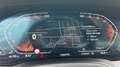 BMW Active Hybrid 5 2.0 318DA TOURING AUTO 150 5P Blau - thumbnail 23