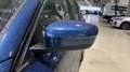 BMW Active Hybrid 5 2.0 318DA TOURING AUTO 150 5P Blau - thumbnail 17