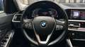 BMW Active Hybrid 5 2.0 318DA TOURING AUTO 150 5P Blau - thumbnail 22