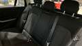 BMW Active Hybrid 5 2.0 318DA TOURING AUTO 150 5P Blau - thumbnail 6