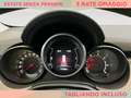 Fiat 500X 2.0 mjt cross 4x4 140cv bijela - thumbnail 12