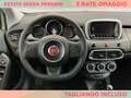 Fiat 500X 2.0 mjt cross 4x4 140cv bijela - thumbnail 11