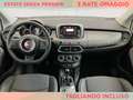 Fiat 500X 2.0 mjt cross 4x4 140cv bijela - thumbnail 10
