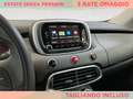 Fiat 500X 2.0 mjt cross 4x4 140cv bijela - thumbnail 13
