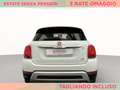Fiat 500X 2.0 mjt cross 4x4 140cv bijela - thumbnail 4