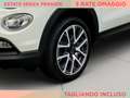 Fiat 500X 2.0 mjt cross 4x4 140cv bijela - thumbnail 7