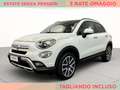 Fiat 500X 2.0 mjt cross 4x4 140cv bijela - thumbnail 1