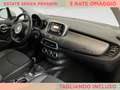 Fiat 500X 2.0 mjt cross 4x4 140cv bijela - thumbnail 9
