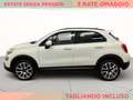 Fiat 500X 2.0 mjt cross 4x4 140cv bijela - thumbnail 2