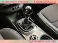 Fiat 500X 2.0 mjt cross 4x4 140cv bijela - thumbnail 15