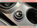 Fiat 500X 2.0 mjt cross 4x4 140cv bijela - thumbnail 16