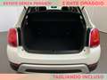 Fiat 500X 2.0 mjt cross 4x4 140cv bijela - thumbnail 8
