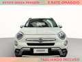 Fiat 500X 2.0 mjt cross 4x4 140cv bijela - thumbnail 3