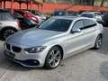 BMW 420 SPORT-UNIPRO-RATE-TAGLIANDI BMW -GARANZIA - thumbnail 3