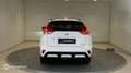 Mitsubishi Eclipse Cross 2.4 MIVEC PHEV 188ch Intense 4WD - thumbnail 6