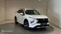 Mitsubishi Eclipse Cross 2.4 MIVEC PHEV 188ch Intense 4WD - thumbnail 3