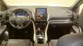 Mitsubishi Eclipse Cross 2.4 MIVEC PHEV 188ch Intense 4WD - thumbnail 11