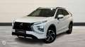 Mitsubishi Eclipse Cross 2.4 MIVEC PHEV 188ch Intense 4WD - thumbnail 1