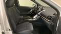 Mitsubishi Eclipse Cross 2.4 MIVEC PHEV 188ch Intense 4WD - thumbnail 15