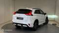 Mitsubishi Eclipse Cross 2.4 MIVEC PHEV 188ch Intense 4WD - thumbnail 5