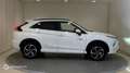 Mitsubishi Eclipse Cross 2.4 MIVEC PHEV 188ch Intense 4WD - thumbnail 4