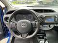 Toyota Yaris 1,5 VVT-i Hybrid Active *Design Paket* Blauw - thumbnail 23
