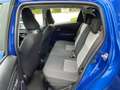 Toyota Yaris 1,5 VVT-i Hybrid Active *Design Paket* Blauw - thumbnail 19
