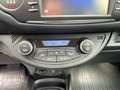 Toyota Yaris 1,5 VVT-i Hybrid Active *Design Paket* Blauw - thumbnail 25