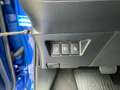 Toyota Yaris 1,5 VVT-i Hybrid Active *Design Paket* Blauw - thumbnail 27
