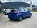 Toyota Yaris 1,5 VVT-i Hybrid Active *Design Paket* Blau - thumbnail 12