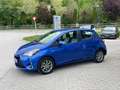 Toyota Yaris 1,5 VVT-i Hybrid Active *Design Paket* Blau - thumbnail 7