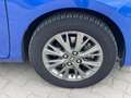 Toyota Yaris 1,5 VVT-i Hybrid Active *Design Paket* Blau - thumbnail 17