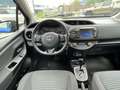 Toyota Yaris 1,5 VVT-i Hybrid Active *Design Paket* Blau - thumbnail 20