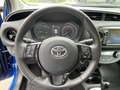 Toyota Yaris 1,5 VVT-i Hybrid Active *Design Paket* Blau - thumbnail 24