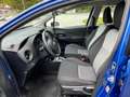 Toyota Yaris 1,5 VVT-i Hybrid Active *Design Paket* Blau - thumbnail 22