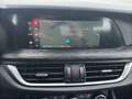 Alfa Romeo Stelvio Stelvio 2.2 TD 190 Cv. AT8 Q4 Business Plus Bianco - thumbnail 15
