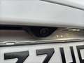 Alfa Romeo Stelvio Stelvio 2.2 TD 190 Cv. AT8 Q4 Business Plus Bianco - thumbnail 24
