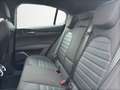 Alfa Romeo Stelvio Stelvio 2.2 TD 190 Cv. AT8 Q4 Business Plus Bianco - thumbnail 13