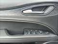 Alfa Romeo Stelvio Stelvio 2.2 TD 190 Cv. AT8 Q4 Business Plus Bianco - thumbnail 12