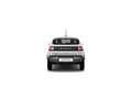 Dacia Spring Electric 65 1AT Expression | Cruise Control met sn Wit - thumbnail 10