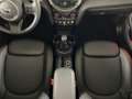MINI One Cabrio Classic Trim +Navi+Keyless+++ Grey - thumbnail 7