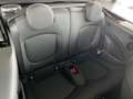 MINI One Cabrio Classic Trim +Navi+Keyless+++ Grey - thumbnail 11