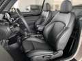 MINI One Cabrio Classic Trim +Navi+Keyless+++ Grey - thumbnail 6