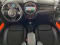 MINI One Cabrio Classic Trim +Navi+Keyless+++ Grey - thumbnail 8
