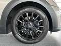 MINI One Cabrio Classic Trim +Navi+Keyless+++ Grey - thumbnail 12