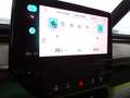 Volkswagen ID. Buzz Pro Gelb - thumbnail 14