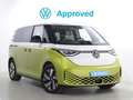 Volkswagen ID. Buzz Pro Gelb - thumbnail 1