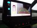 Volkswagen ID. Buzz Pro Gelb - thumbnail 13
