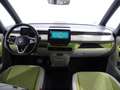Volkswagen ID. Buzz Pro Gelb - thumbnail 4